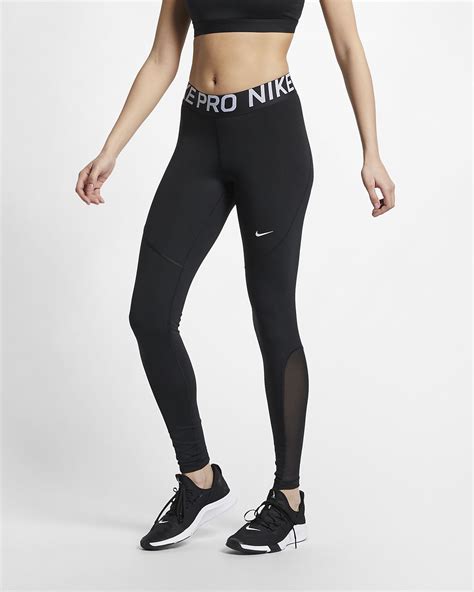 kurze sport tights damen nike|Leggings und Tights für Damen. Nike DE.